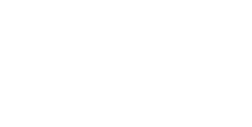 Dzienny Ośrodek Wsparcia w Cieszynie